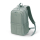 Dicota Eco SCALE 13-15.6" grey - 672288 - zdjęcie 7